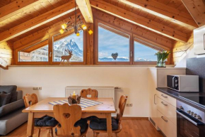 Appartment Anda